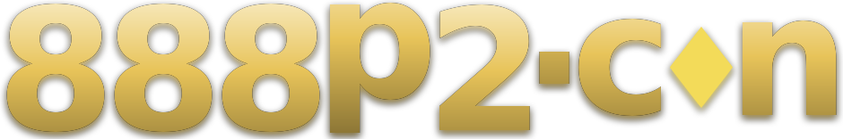 888p2.con logo
