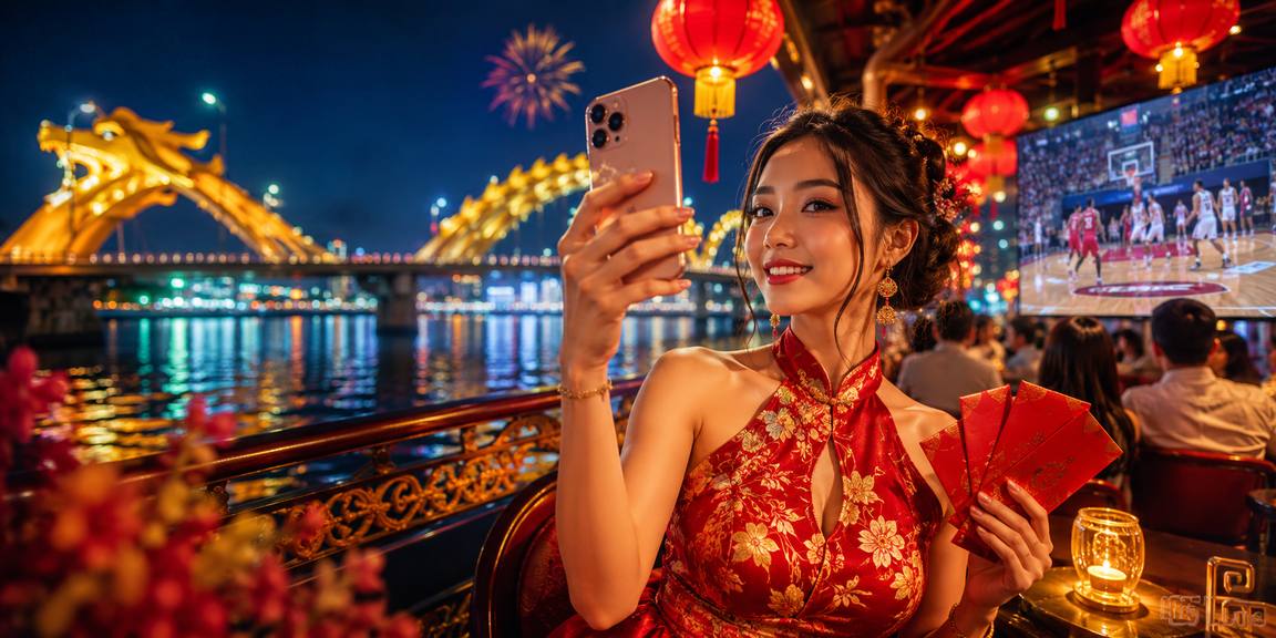 888p2.con Lịch Bóng Rổ